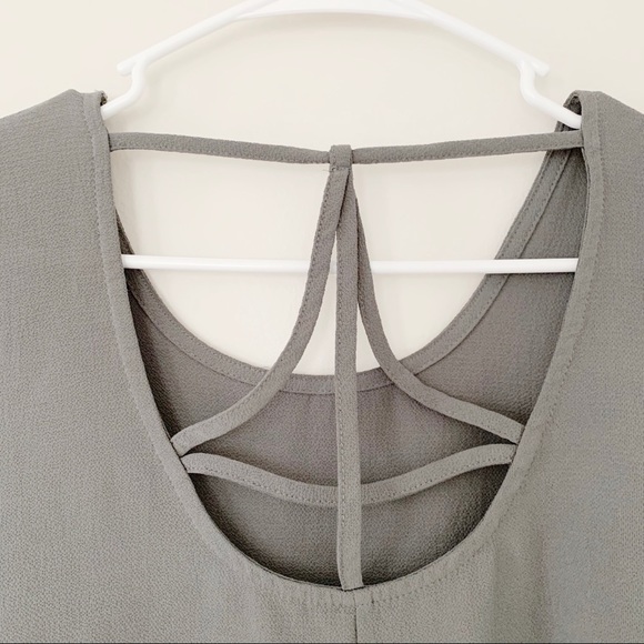 Grayson Threads Blouse - Picture 3 of 4